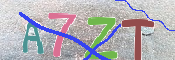 キャプチャ画像