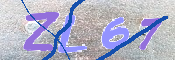 キャプチャ画像