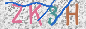 キャプチャ画像