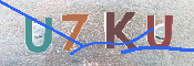 キャプチャ画像