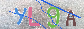 キャプチャ画像