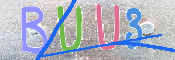 キャプチャ画像