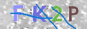 キャプチャ画像