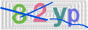 キャプチャ画像